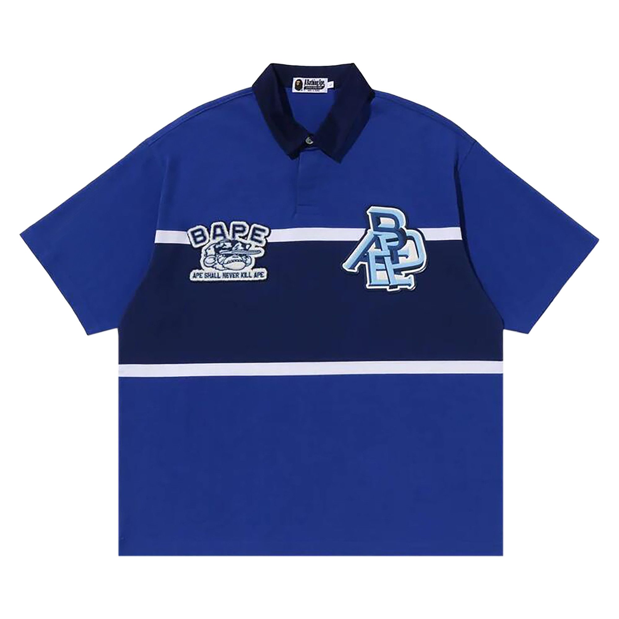 NOBIBATHING APE ラガーシャツ 2023-06-2612.38.52_1024x1024.