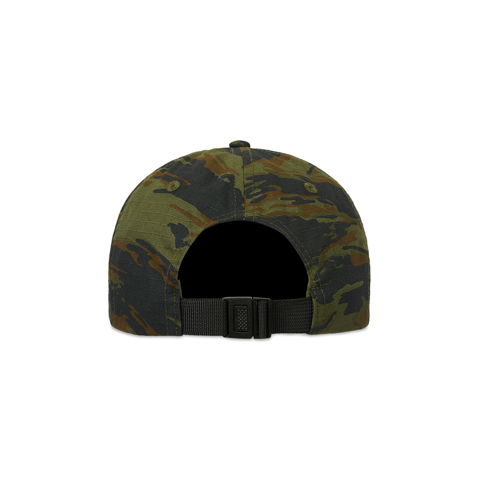 Buy Palace x Gap Flag 6-Panel 'Camo' - 322344752 | GOAT