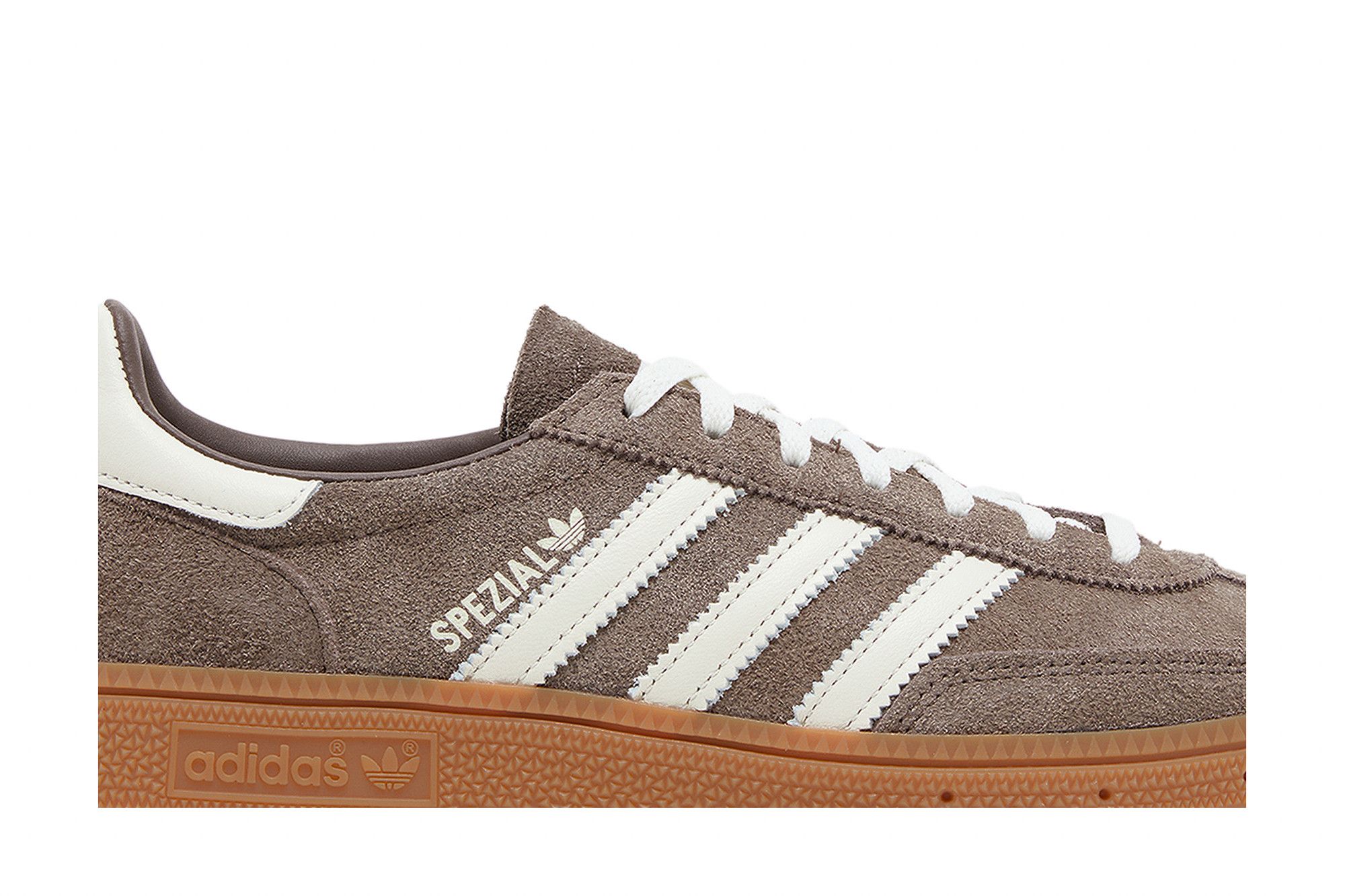 Adidas spezial sale best sale