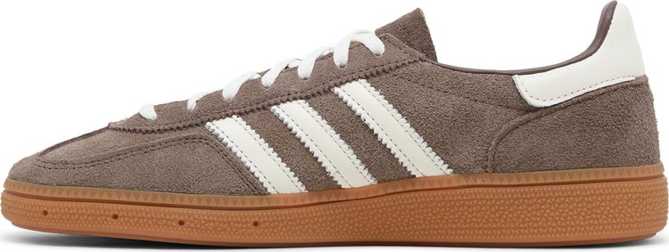 Wmns Handball Spezial Earth Strata Gum