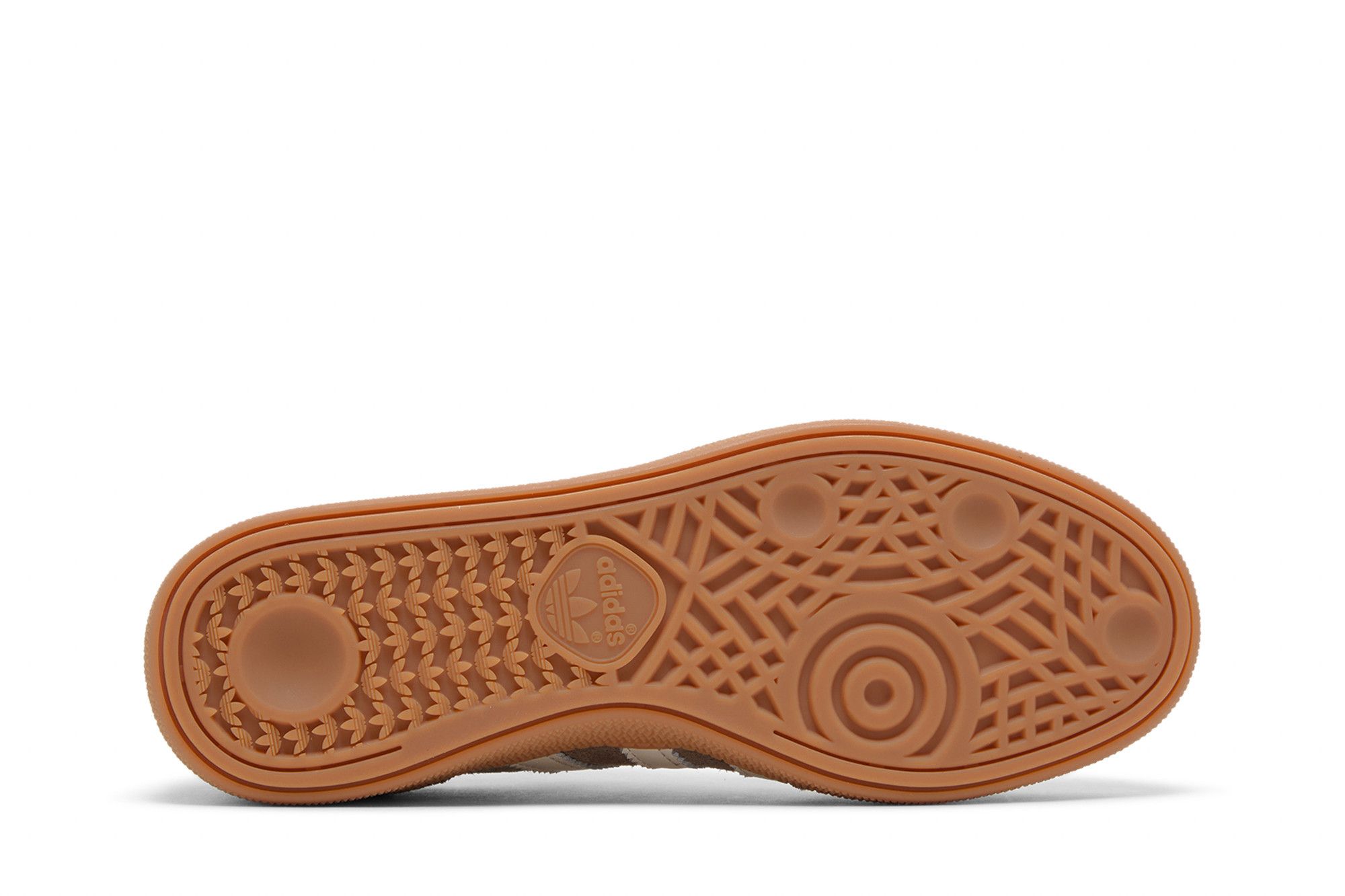 ★アディダス(W)★OG HANDBALL SPEZIAL★Earth Strata Buy Wmns Handball Spezial 'Earth Strata Gum' - IF6490 | GOAT CA