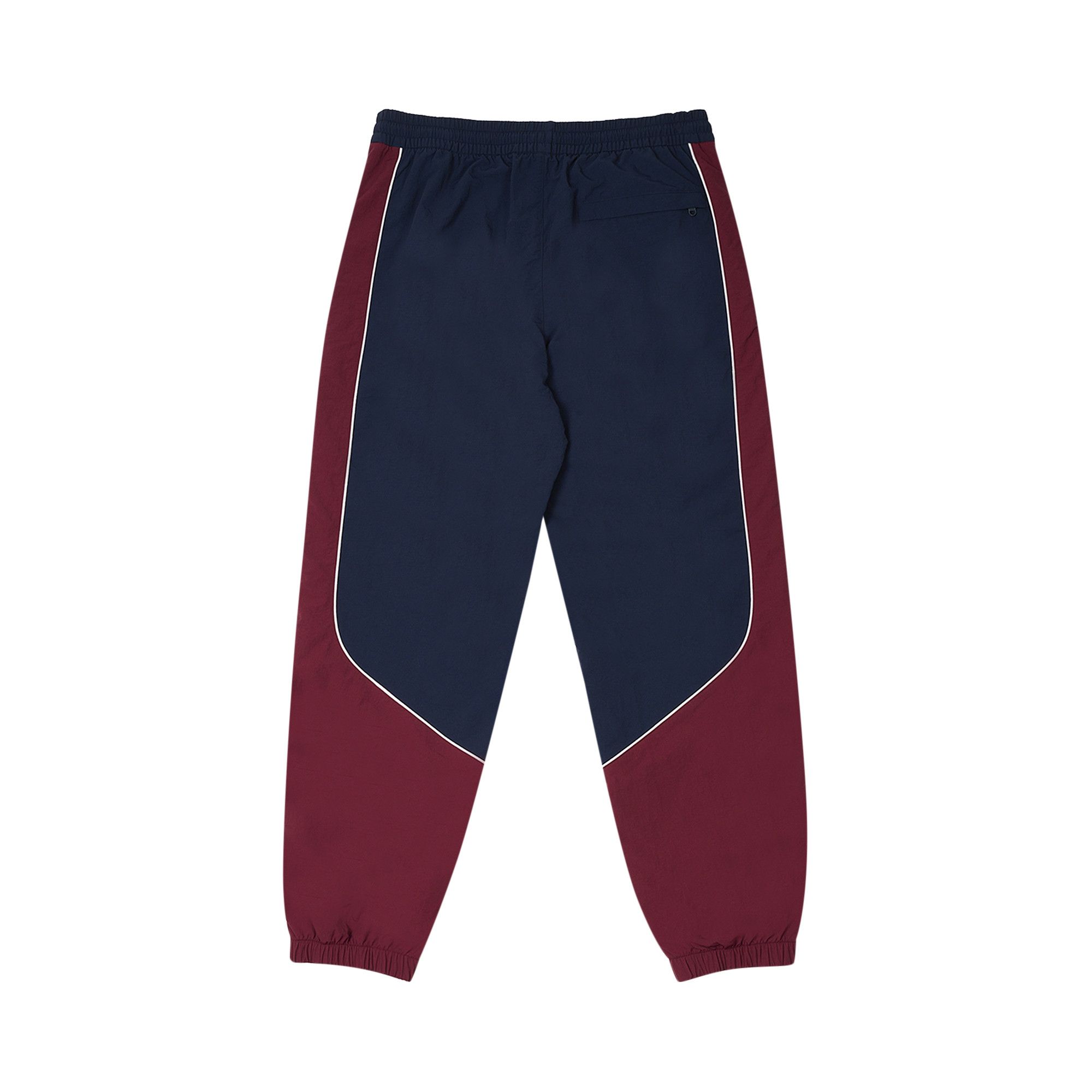 GAP × PALACE ハーフパンツ L