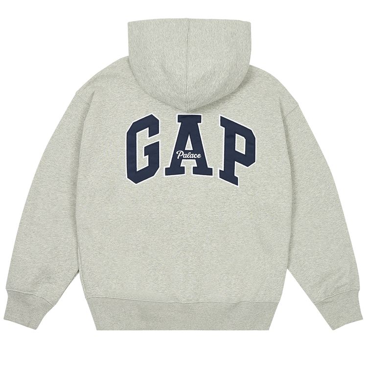Buy Palace x Gap Hood  