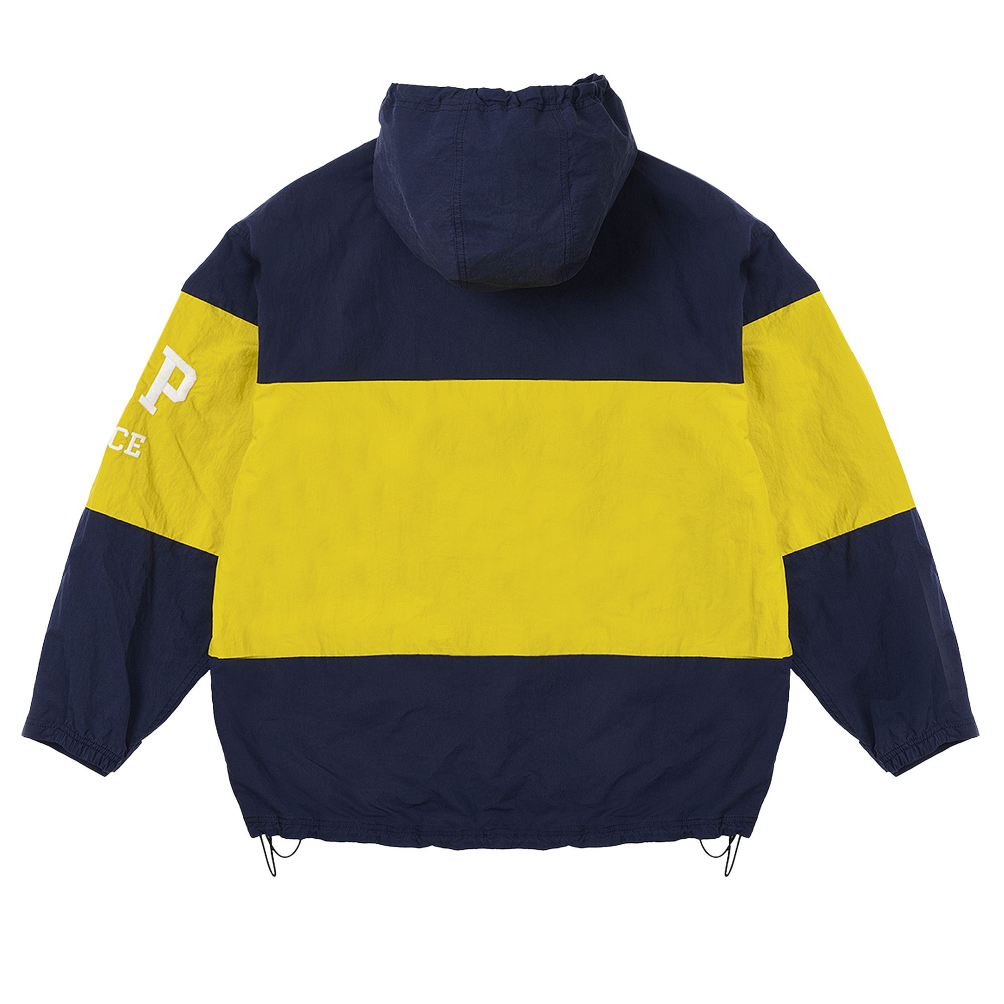 Gap windbreaker jacket on sale