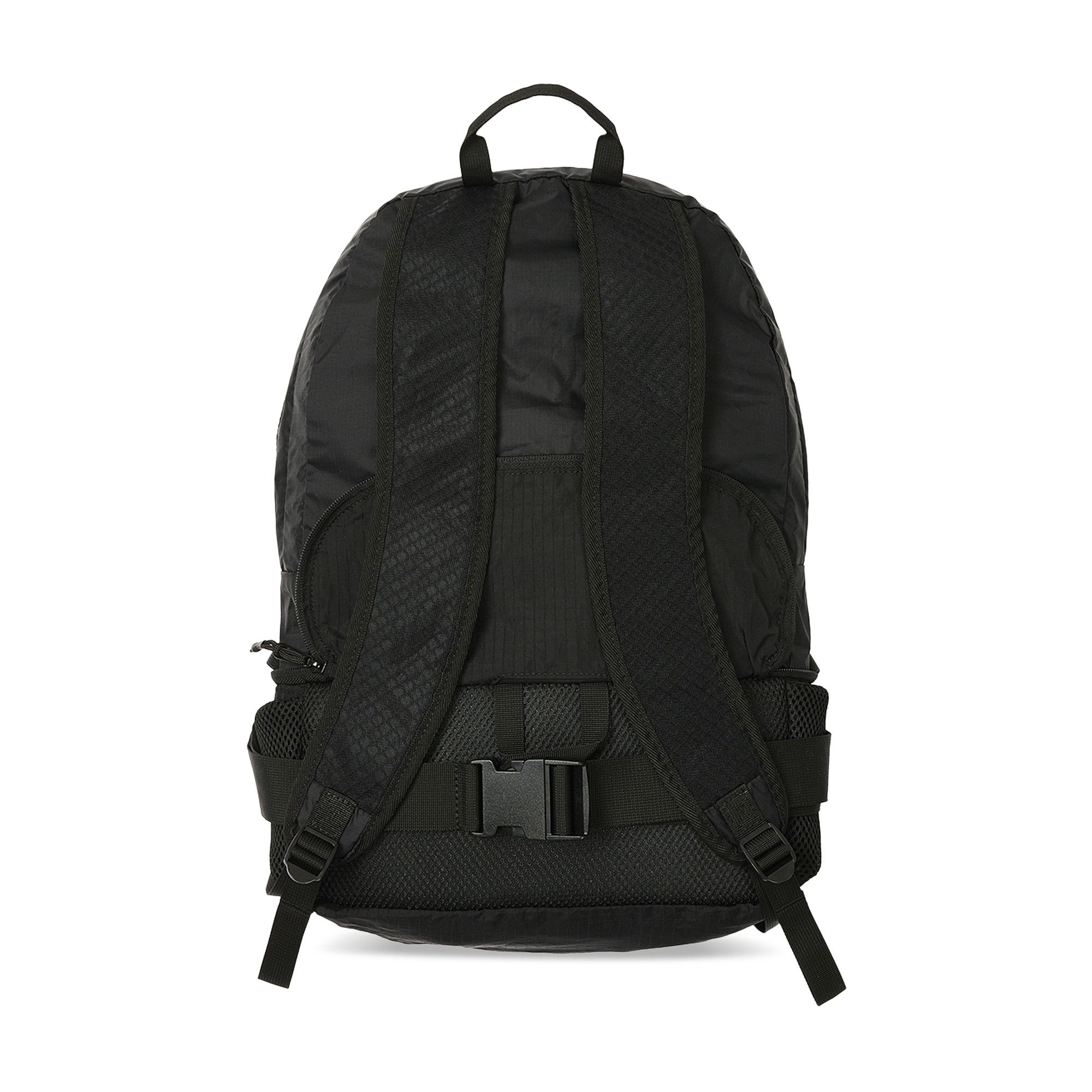 Gap backpack purse clearance