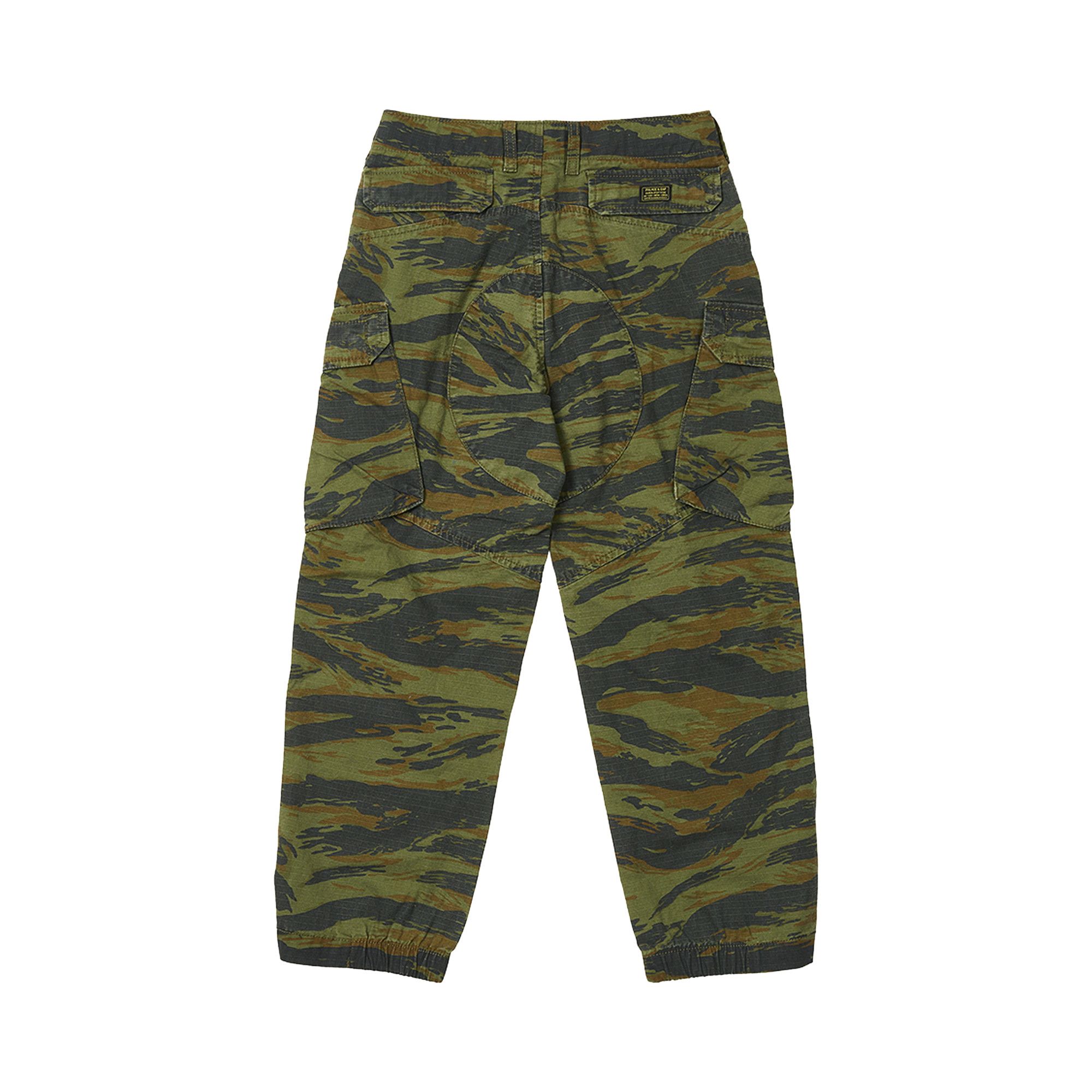 ☆24SS 大人気☆PALACE x Gap Cargo (Palace Skateboards/カーゴ