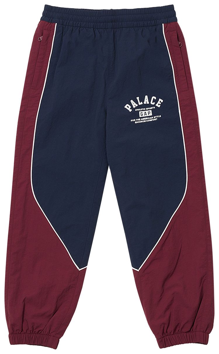 Buy Palace x Gap Kids Nylon Track Bottom 