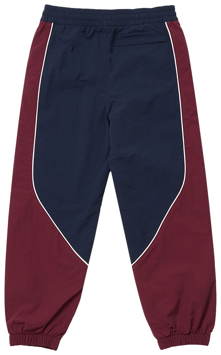 Buy Palace x Gap Kids Nylon Track Bottom 