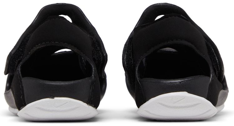 Nike Sunray Protect 3 TD Black White