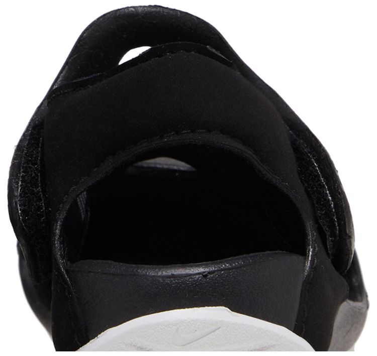 Nike Sunray Protect 3 TD Black White