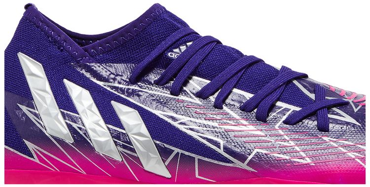Adidas Predator Edge3 FG UEFA Champions League