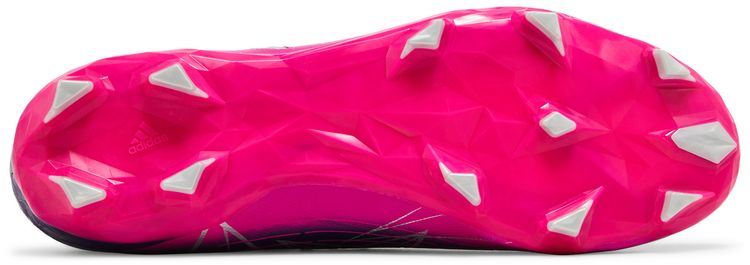 Adidas Predator Edge3 FG UEFA Champions League
