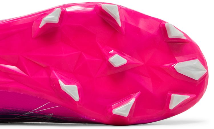 Adidas Predator Edge3 FG UEFA Champions League