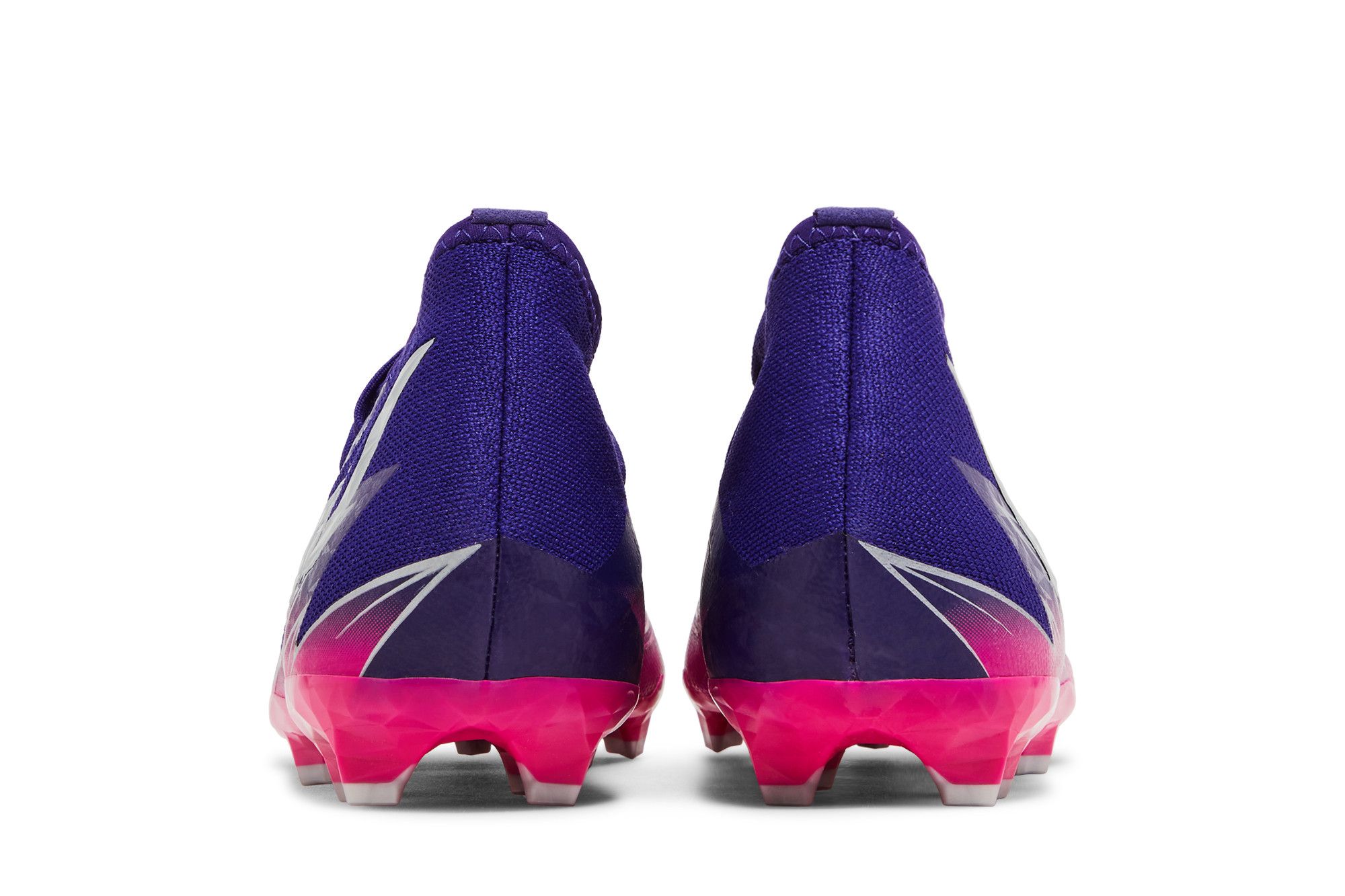 Buy Adidas Predator Edge.3 FG 'UEFA Champions League' - GW2275 | GOAT
