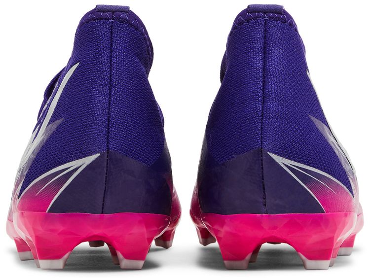 Adidas Predator Edge3 FG UEFA Champions League