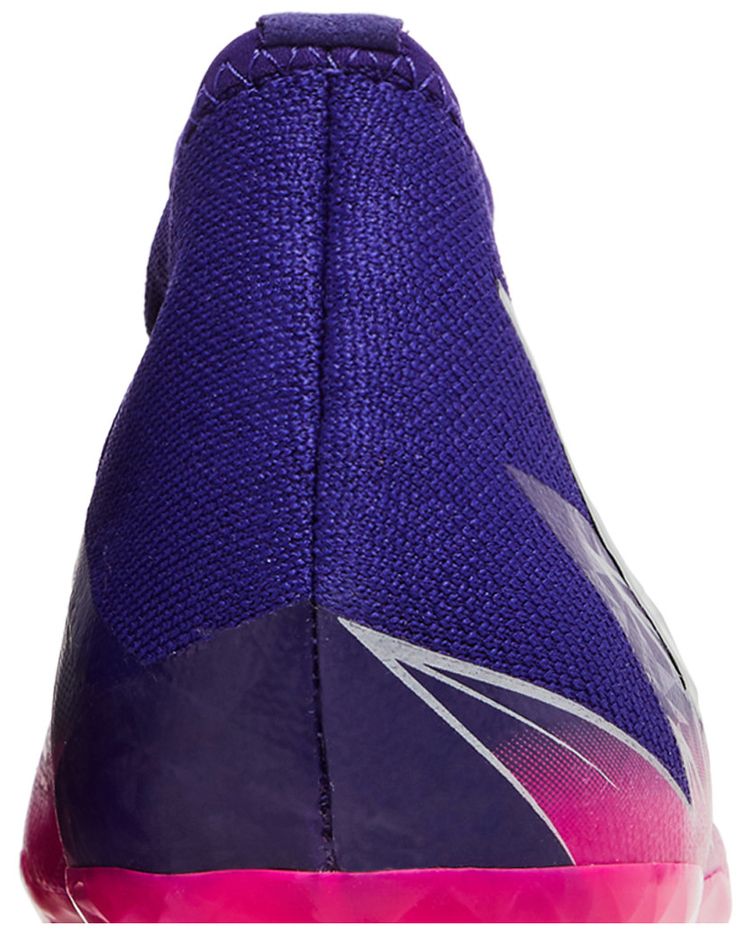 Adidas Predator Edge3 FG UEFA Champions League