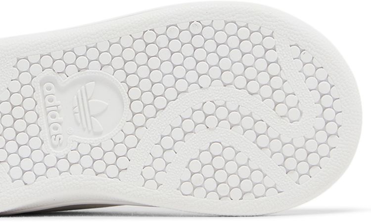 Adidas Stan Smith I White Almost Blue