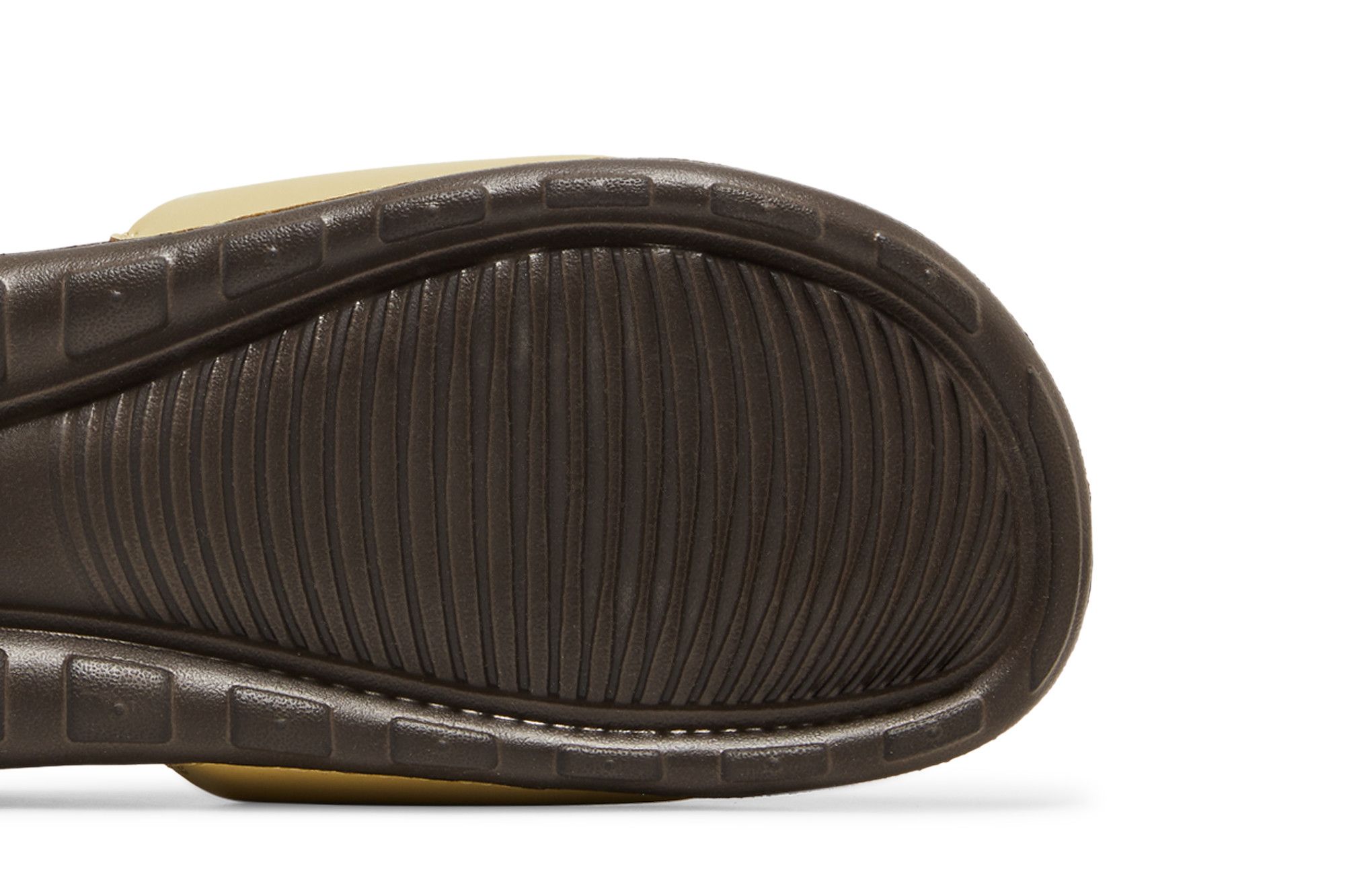 Buy Nike Victori One Slide 'Wheat Grass Baroque Brown' - CN9675