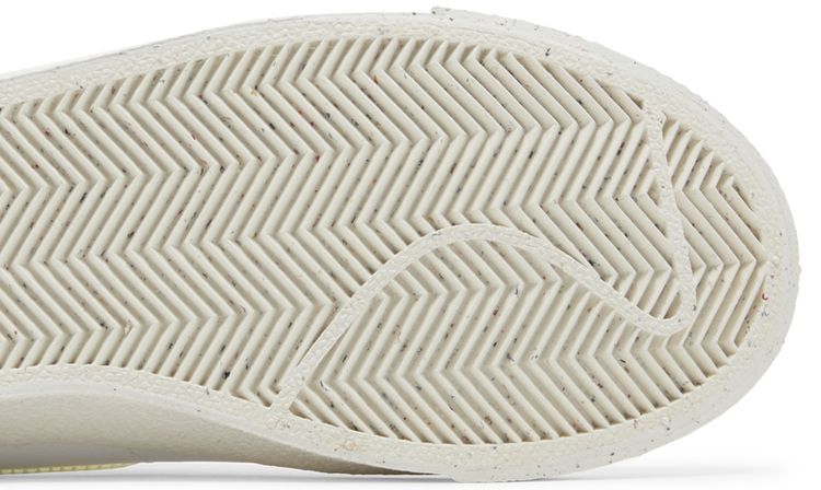 Nike Blazer Mid 77 GS Brushstroke   Royal Tint