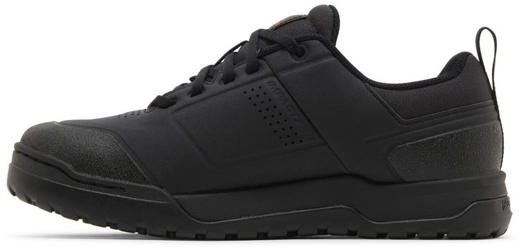 Adidas Five Ten Impact Pro Black Red