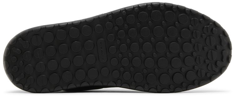 Adidas Five Ten Impact Pro Black Red