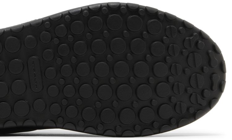 Adidas Five Ten Impact Pro Black Red