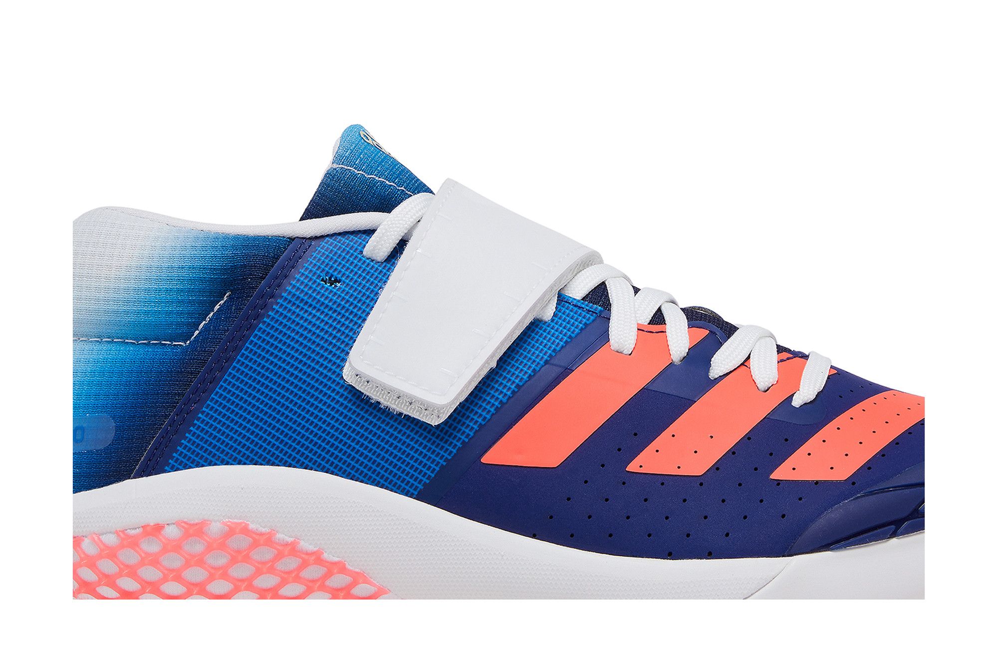 Adizero javelin store