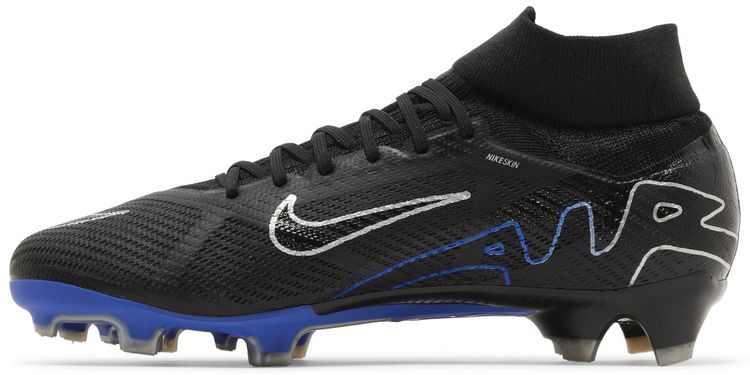 Nike Zoom Mercurial Superfly 9 Pro FG Shadow Pack