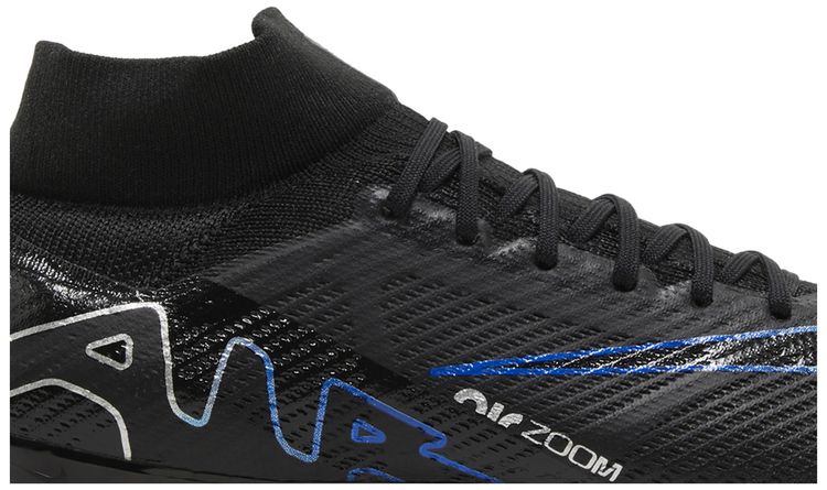 Nike Zoom Mercurial Superfly 9 Pro FG Shadow Pack