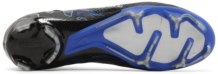 Nike Zoom Mercurial Superfly 9 Pro FG Shadow Pack