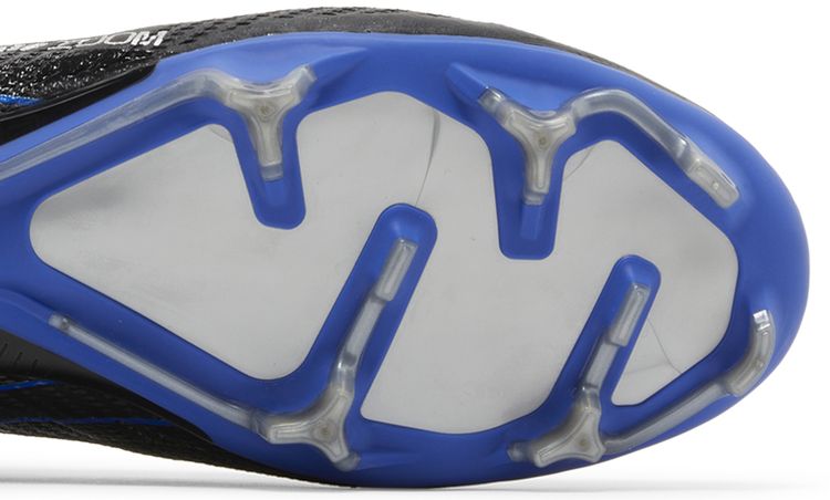 Nike Zoom Mercurial Superfly 9 Pro FG Shadow Pack