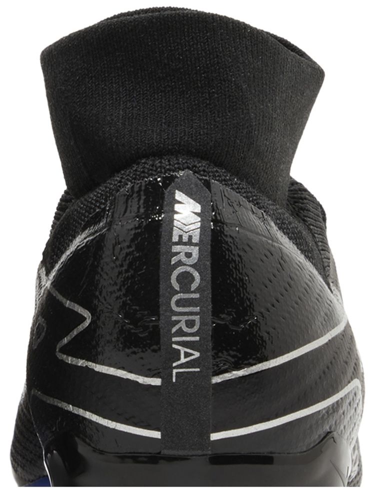 Nike Zoom Mercurial Superfly 9 Pro FG Shadow Pack