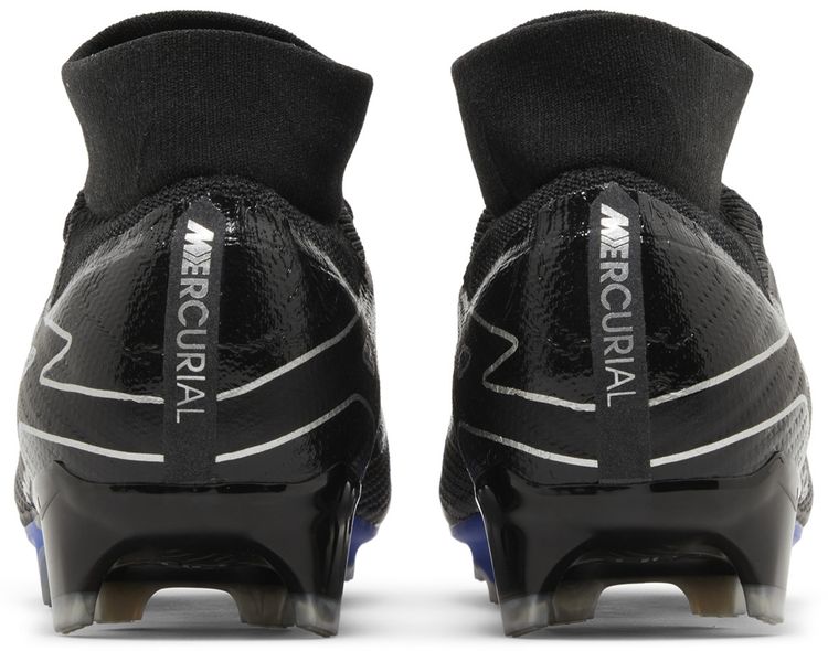 Nike Zoom Mercurial Superfly 9 Pro FG Shadow Pack