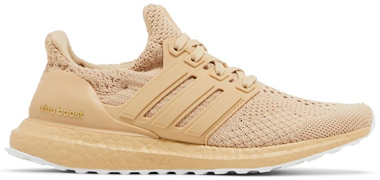 Adidas Wmns UltraBoost 50 DNA Magic Beige