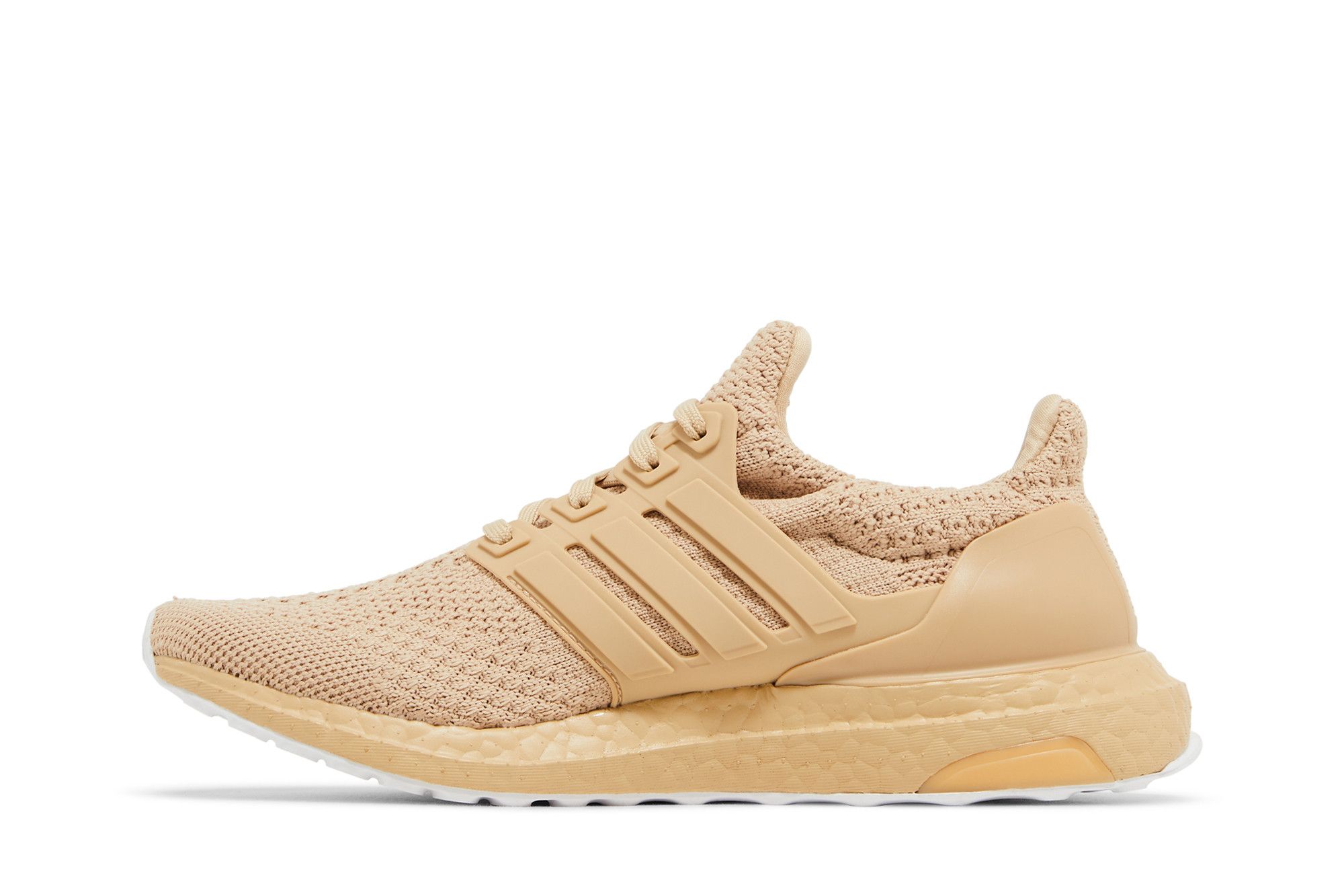 Adidas ultra boost x damen beige shop