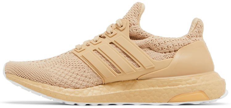 Adidas Wmns UltraBoost 50 DNA Magic Beige