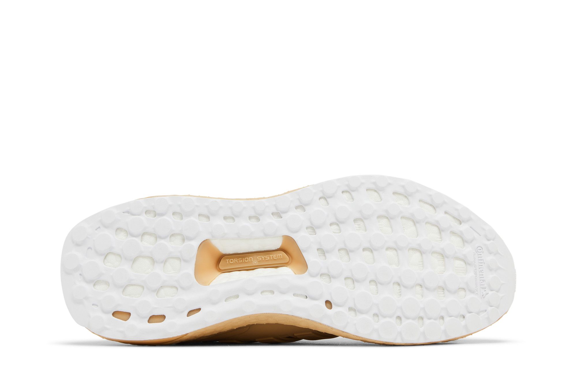 Buy Wmns UltraBoost 5.0 DNA Magic Beige FZ6258 GOAT