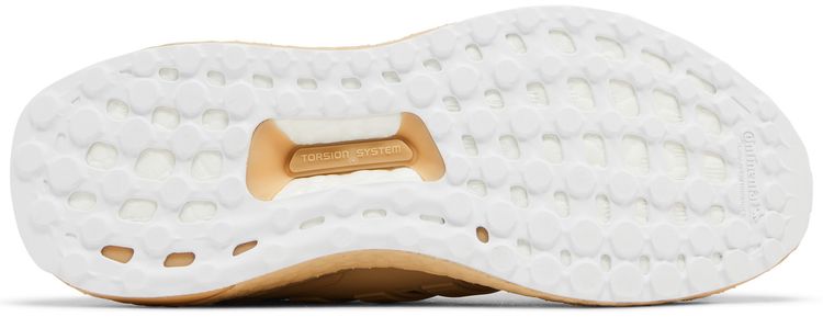 Adidas Wmns UltraBoost 50 DNA Magic Beige