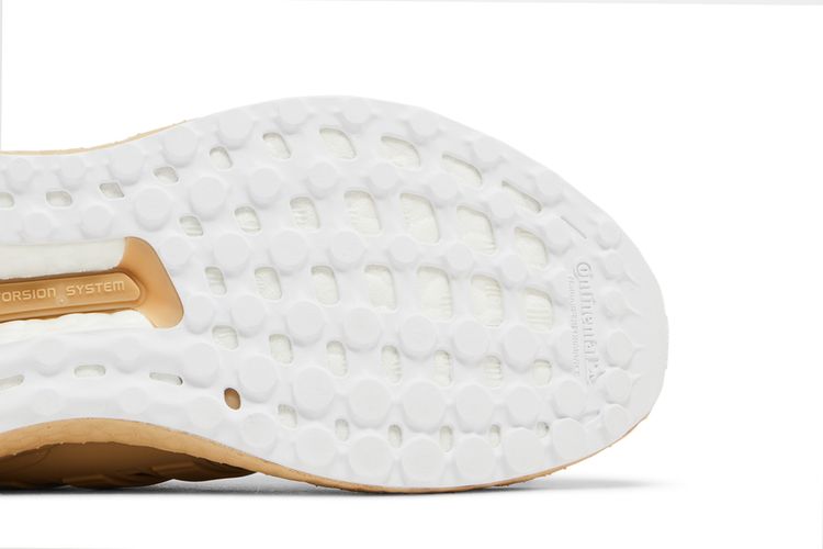 Adidas Wmns UltraBoost 50 DNA Magic Beige