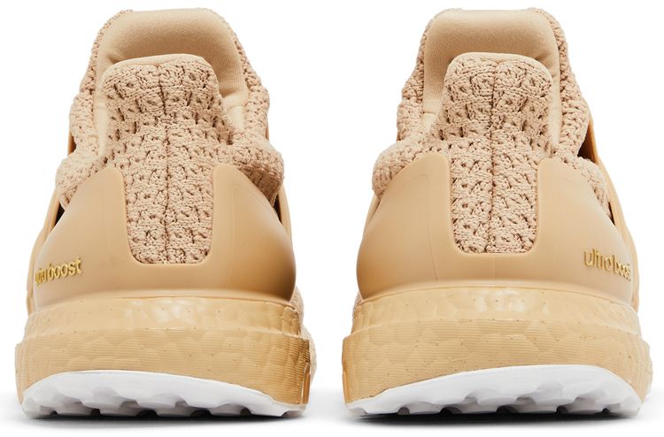 Adidas Wmns UltraBoost 50 DNA Magic Beige