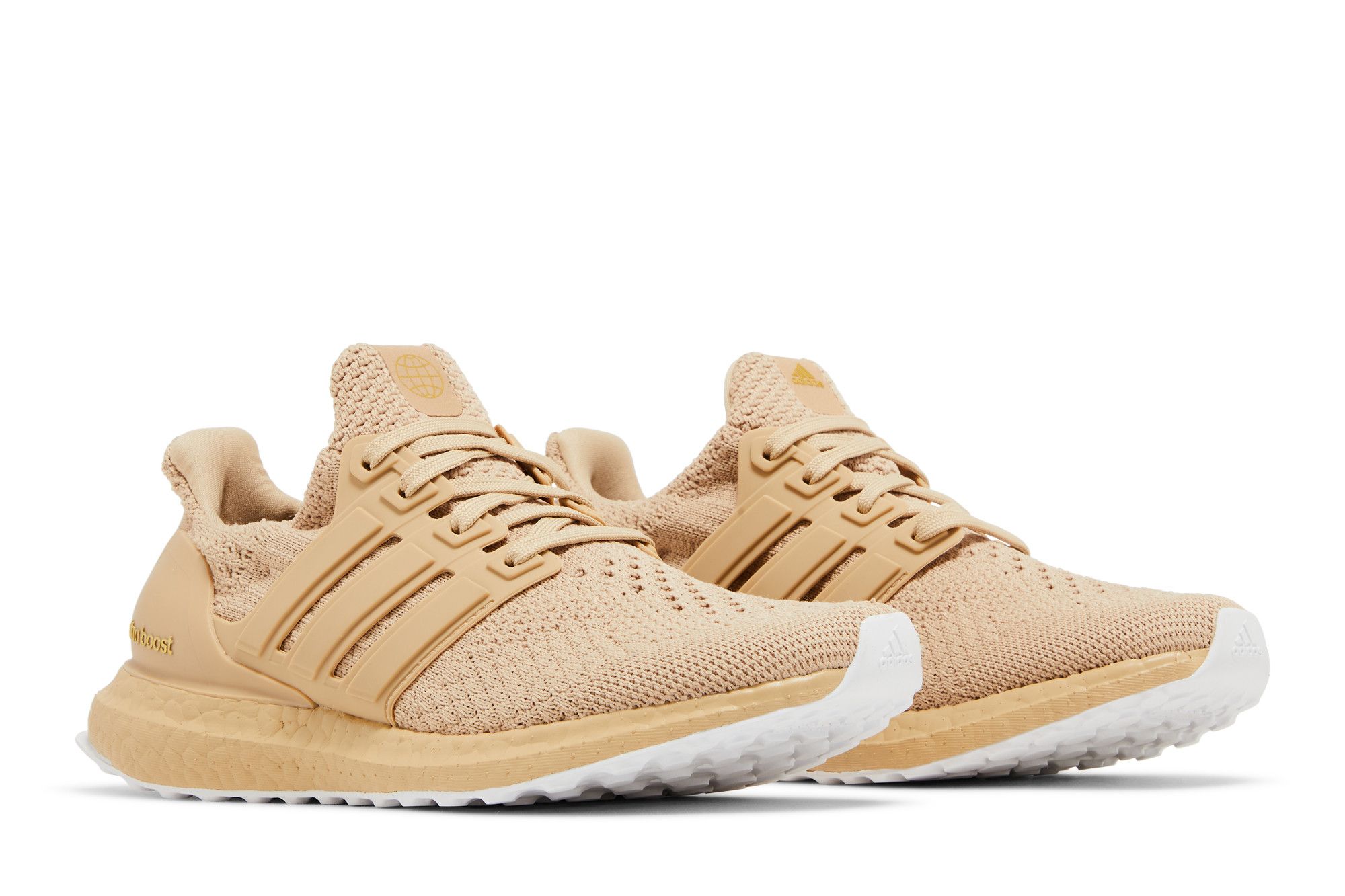 Adidas ultra boost beige 50 online