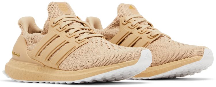 Adidas Wmns UltraBoost 50 DNA Magic Beige
