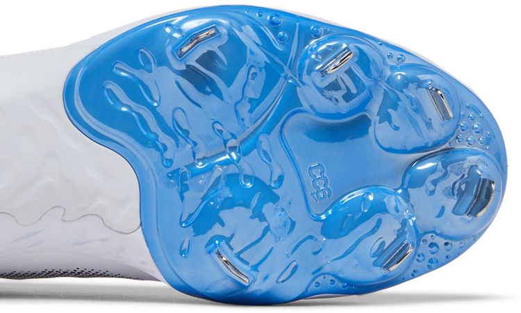 Nike Alpha Huarache Elite 3 Mid Fathers Day