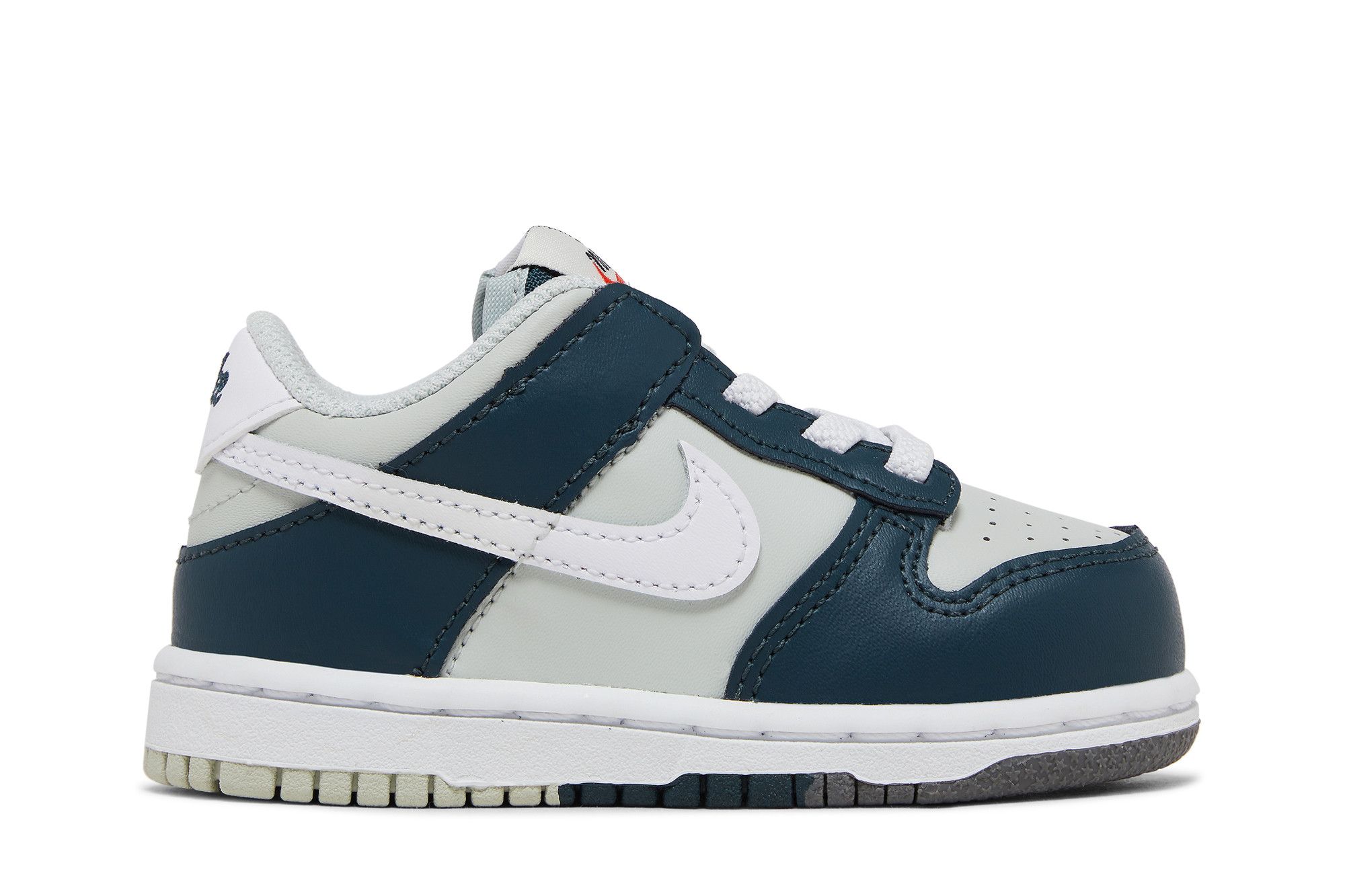 Buy Dunk Low Premium TD 'Split - Deep Jungle' - FB9107 300 Buy Dunk Low Premium TD 'Split - Deep Jungle' - FB9107 300