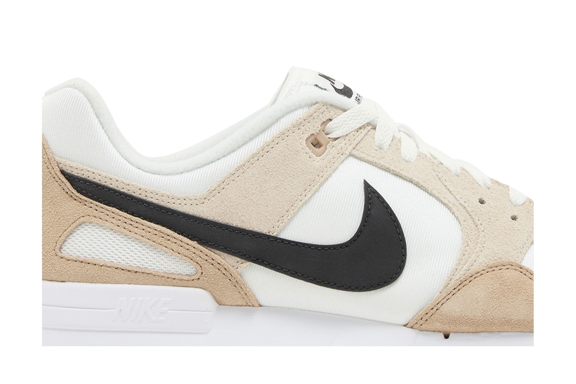 Size 12.0 Air Pegasus 89 Light Orewood Brown