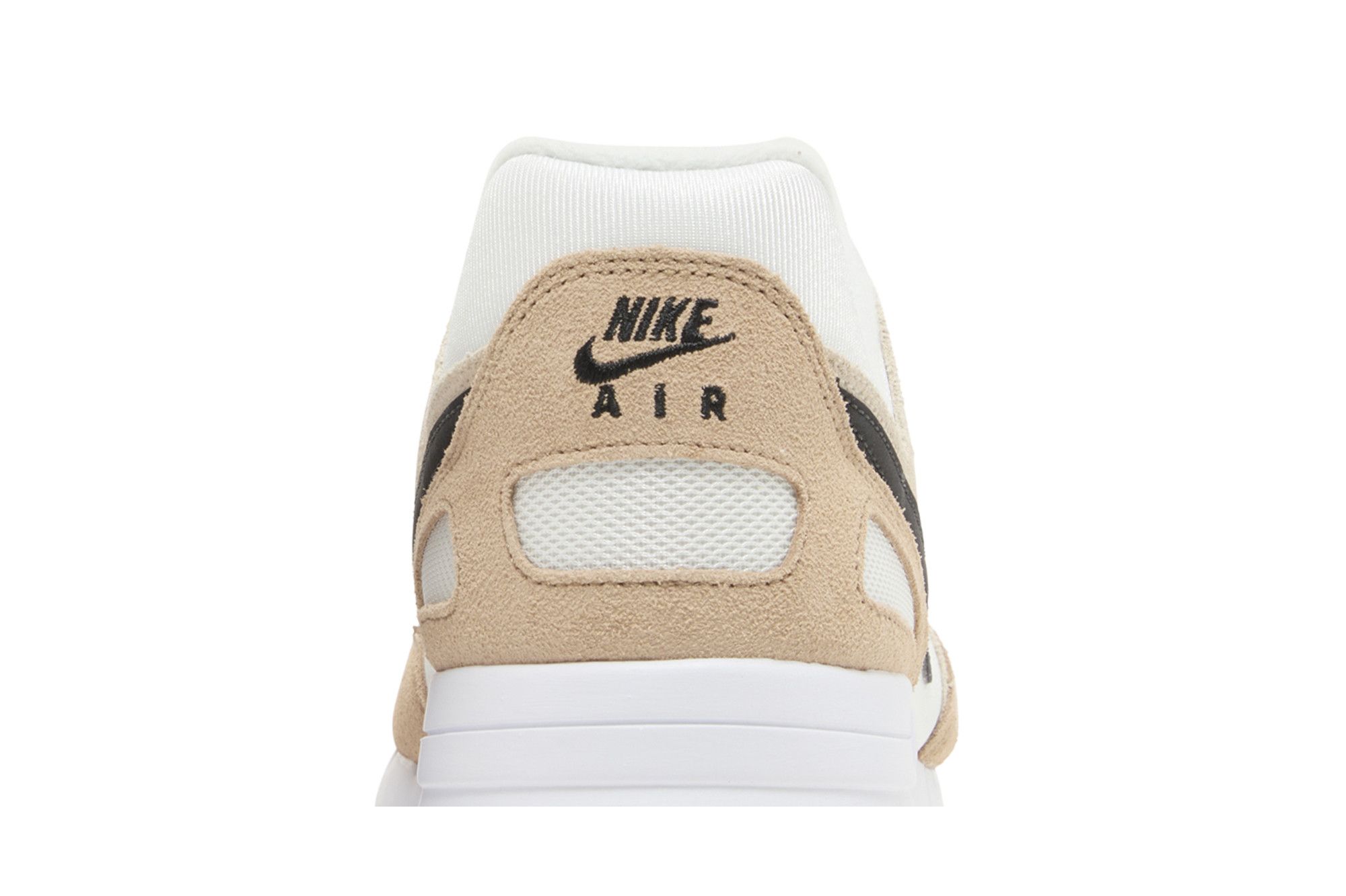 Nike pegasus 89 dames new arrivals