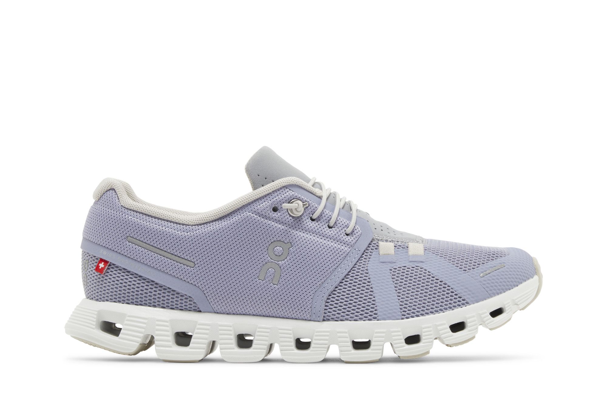 adidas Ninja x ZX Torsion 'Time In - Grey' FW5957