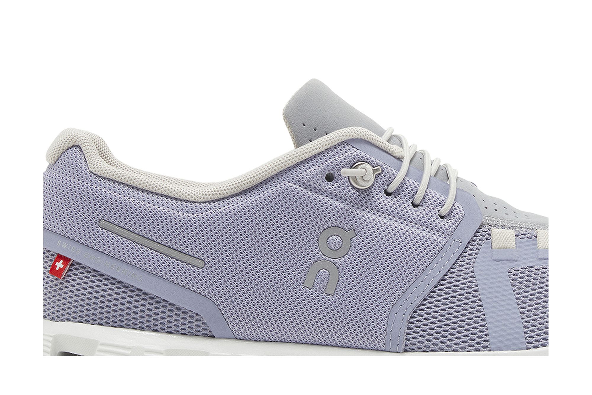 adidas Ninja x ZX Torsion 'Time In - Grey' FW5957