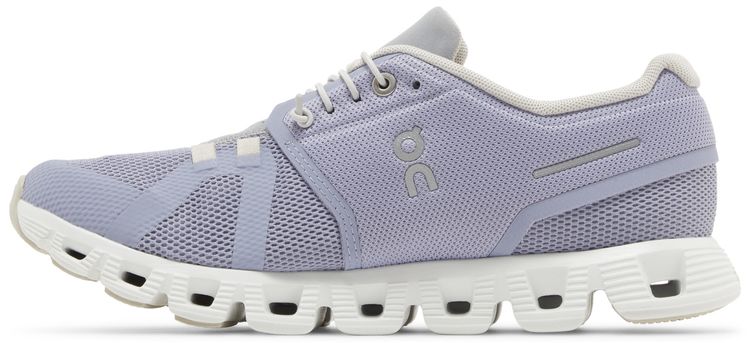 ON Wmns Cloud 5 Nimbus