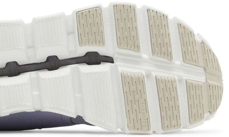 ON Wmns Cloud 5 Nimbus